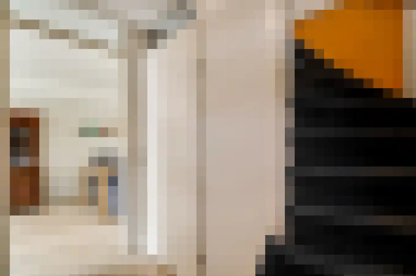 Margrietlaan 24 Roermond thumbnail 5