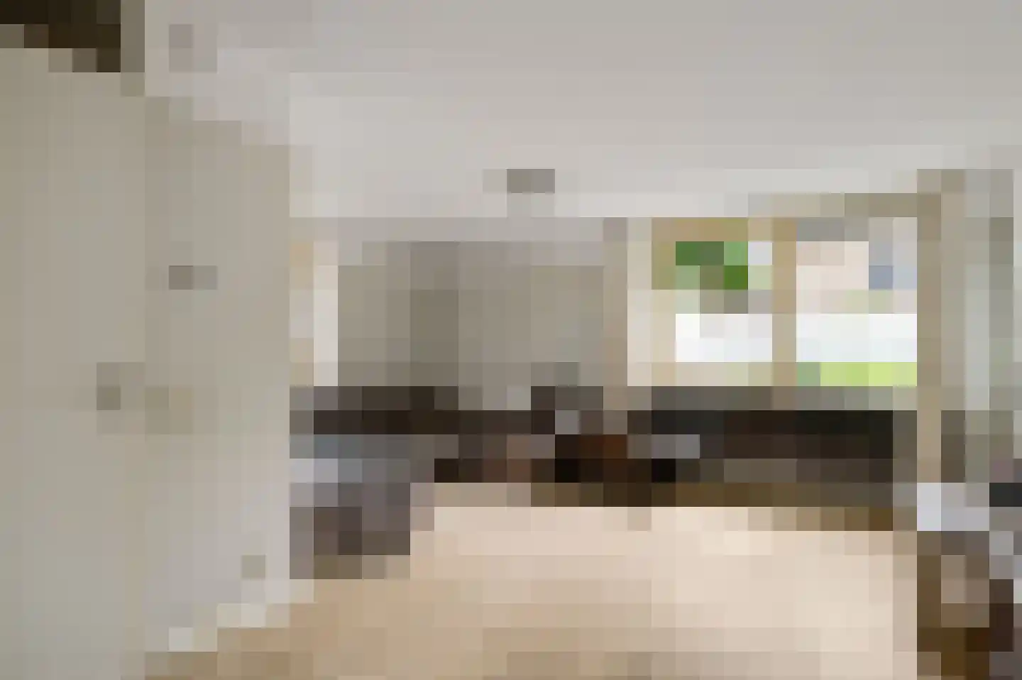 Margrietlaan 24 Roermond thumbnail 8