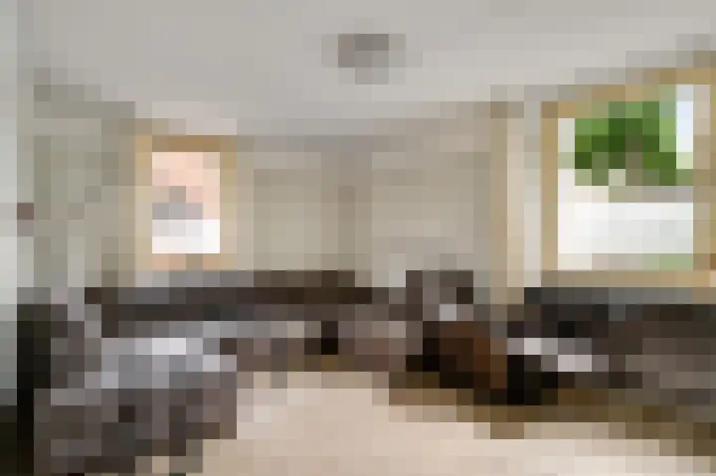 Margrietlaan 24 Roermond thumbnail 9
