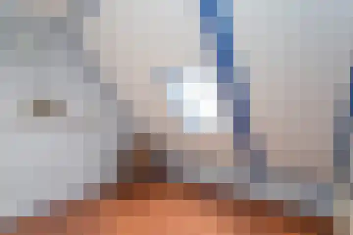 Margrietlaan 26 Langbroek thumbnail 14