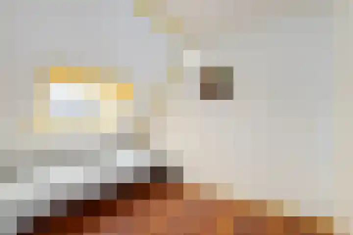 Margrietlaan 26 Langbroek thumbnail 15