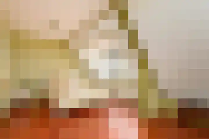 Margrietlaan 26 Langbroek thumbnail 20