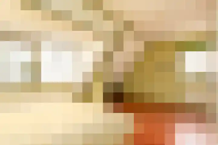 Margrietlaan 26 Langbroek thumbnail 21