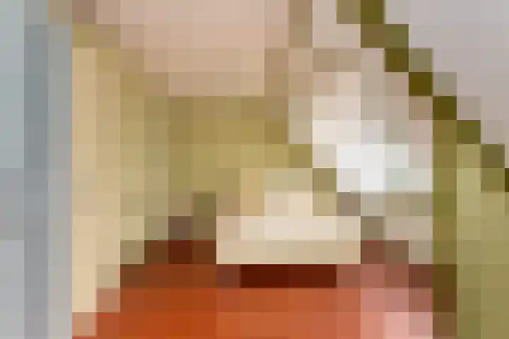 Margrietlaan 26 Langbroek thumbnail 22
