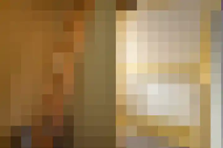 Margrietlaan 26 Langbroek thumbnail 23
