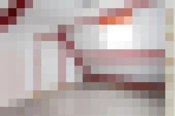 Margrietlaan 26 Langbroek thumbnail 25