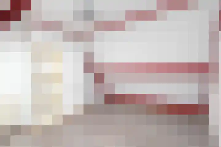 Margrietlaan 26 Langbroek thumbnail 26