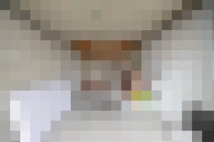 Margrietlaan 26 Langbroek thumbnail 33