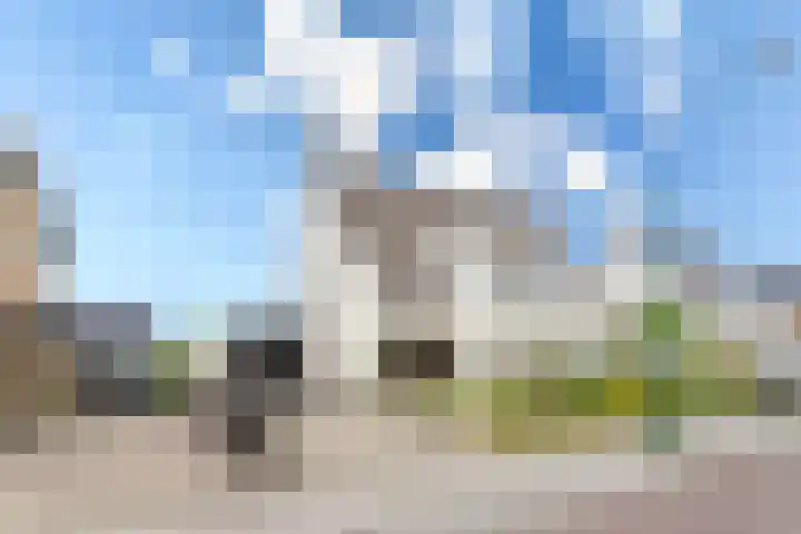 Margrietlaan 26 Langbroek thumbnail 4
