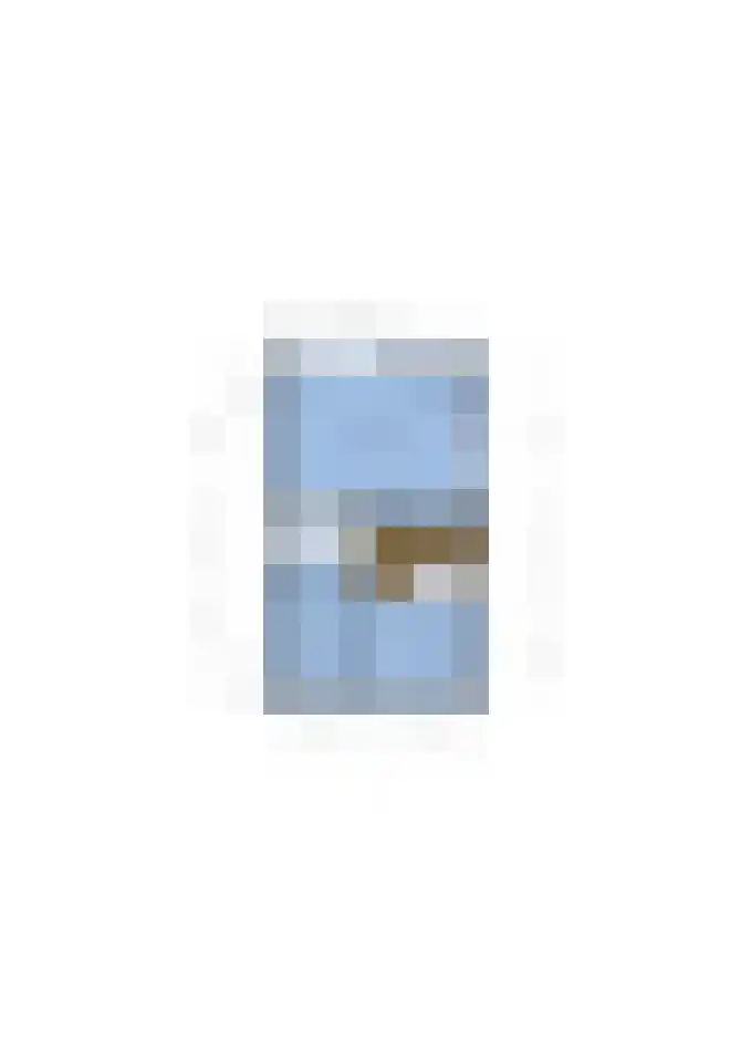 Margrietlaan 26 Langbroek thumbnail 42
