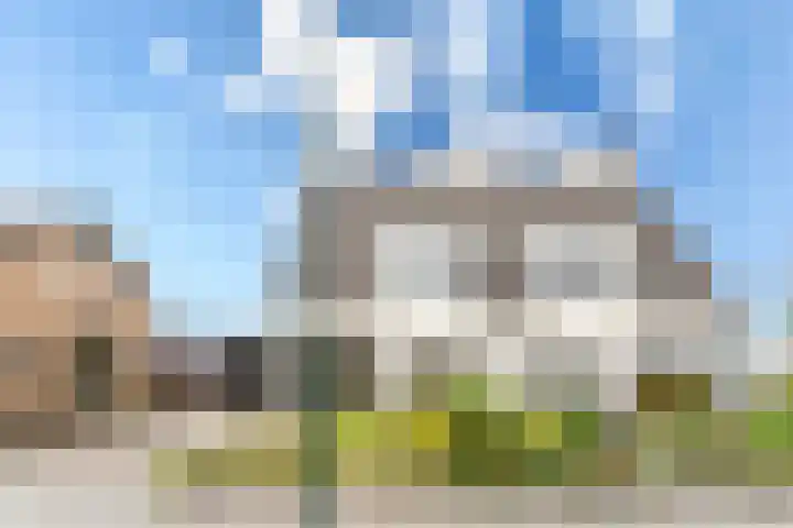 Margrietlaan 26 Langbroek thumbnail 5