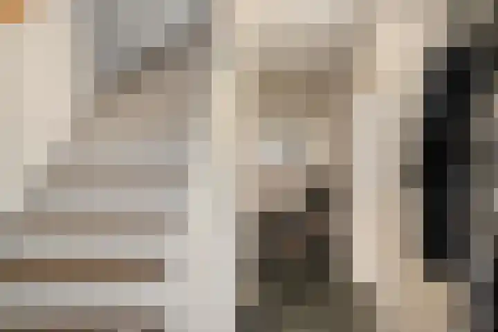 Margrietlaan 27 't Veld thumbnail 10