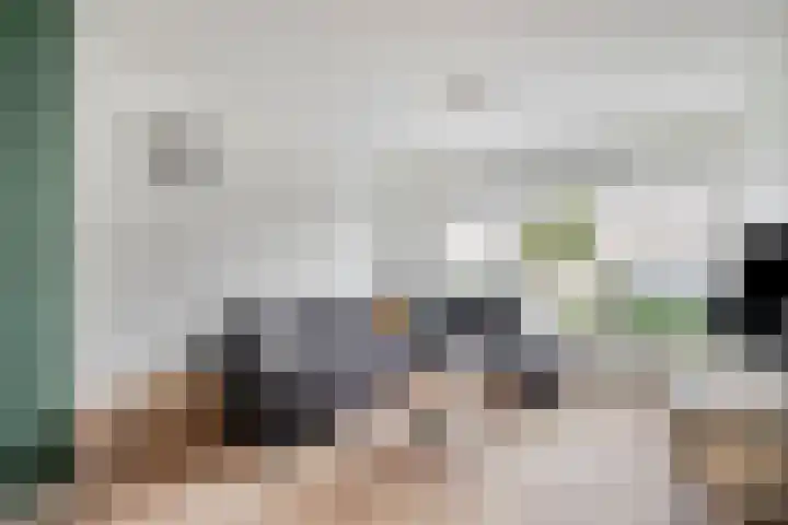 Margrietlaan 27 't Veld thumbnail 11