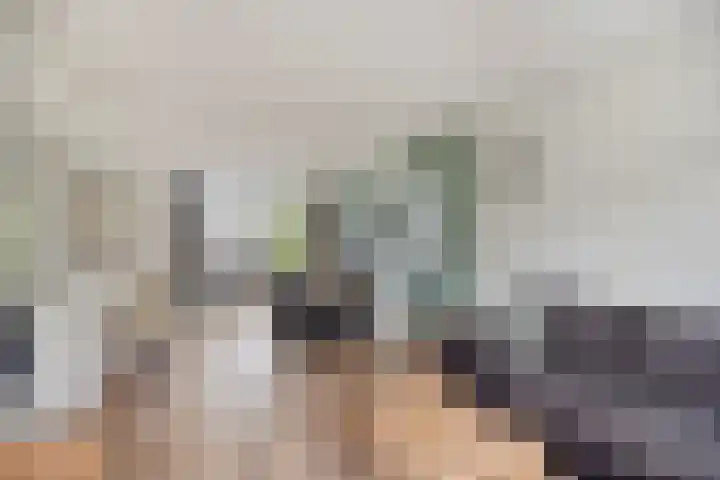 Margrietlaan 27 't Veld thumbnail 12
