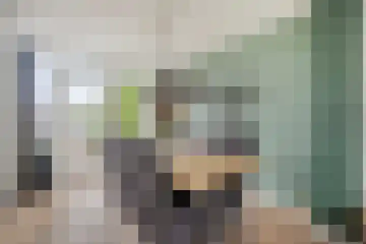 Margrietlaan 27 't Veld thumbnail 13