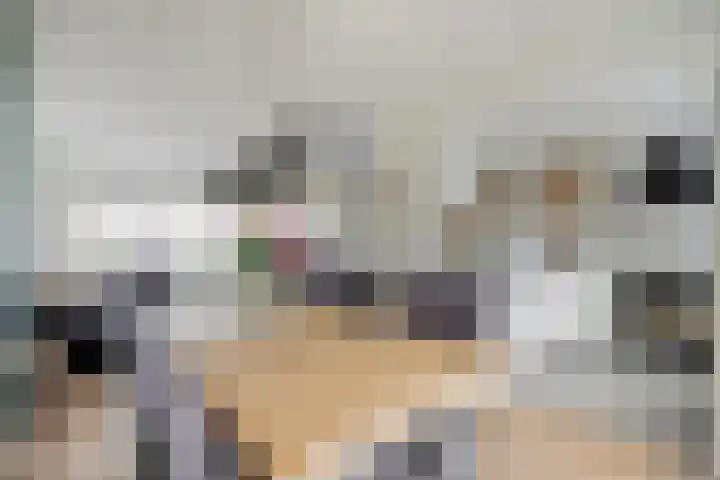 Margrietlaan 27 't Veld thumbnail 14