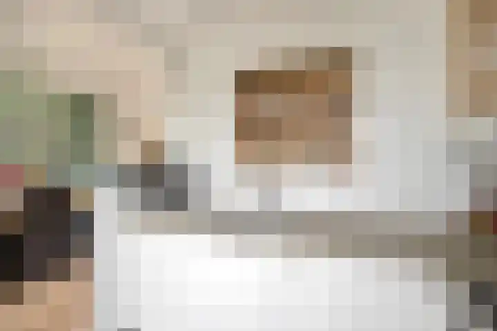 Margrietlaan 27 't Veld thumbnail 16