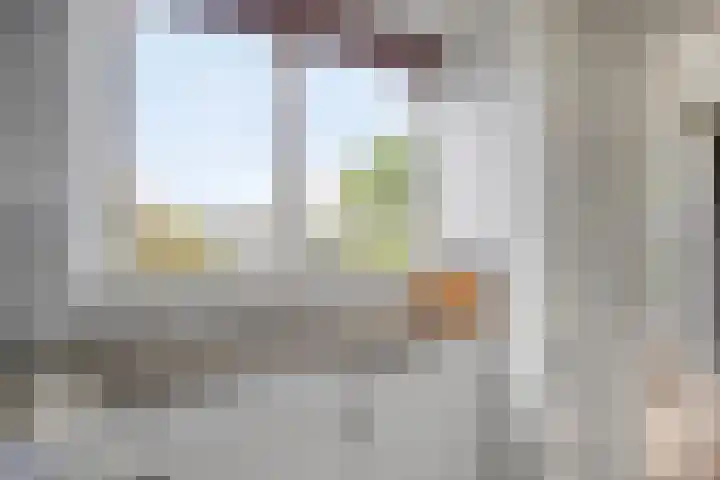 Margrietlaan 27 't Veld thumbnail 17