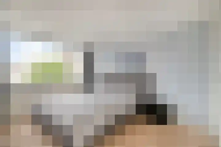 Margrietlaan 27 't Veld thumbnail 20