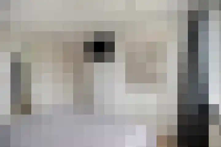 Margrietlaan 27 't Veld thumbnail 21