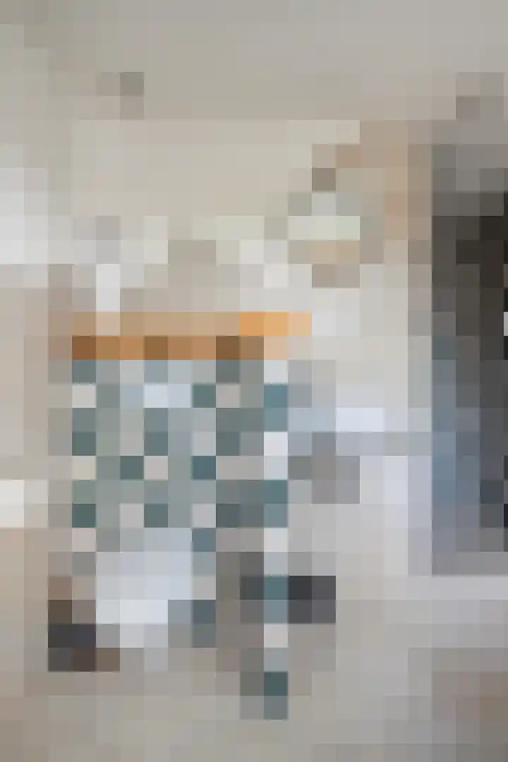 Margrietlaan 27 't Veld thumbnail 24