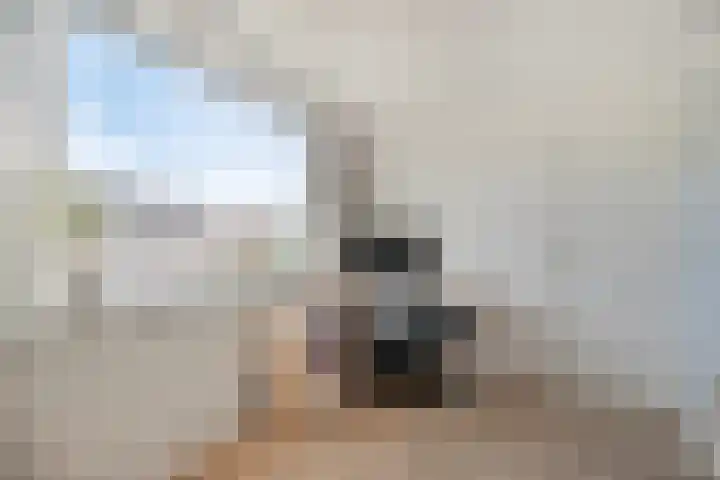 Margrietlaan 27 't Veld thumbnail 27
