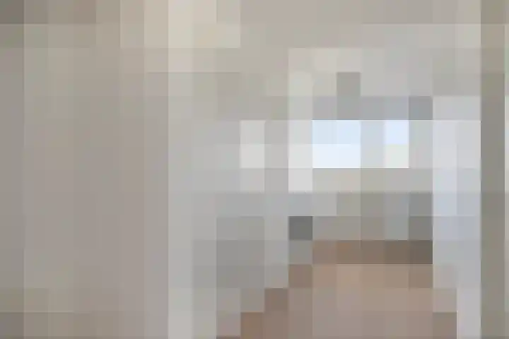Margrietlaan 27 't Veld thumbnail 30