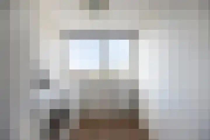 Margrietlaan 27 't Veld thumbnail 31