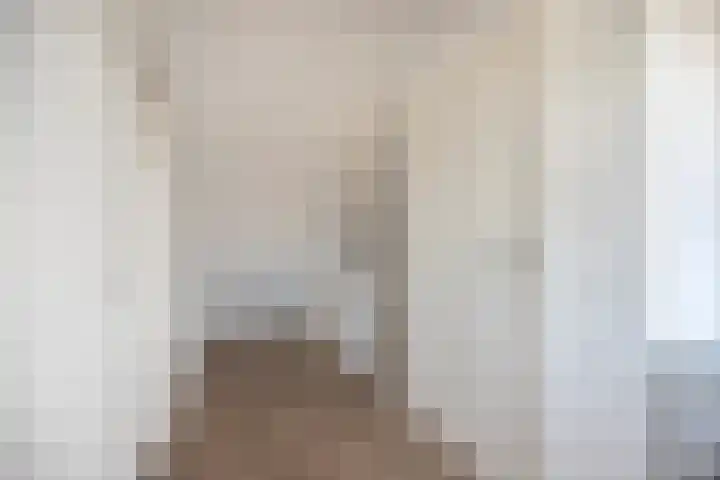 Margrietlaan 27 't Veld thumbnail 32