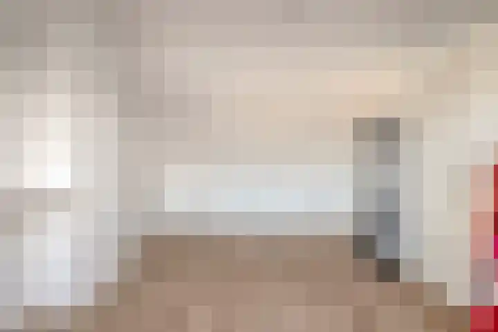 Margrietlaan 27 't Veld thumbnail 33