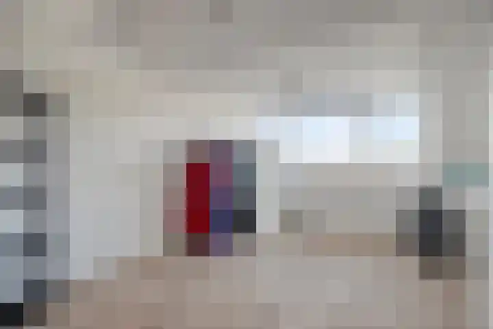 Margrietlaan 27 't Veld thumbnail 34