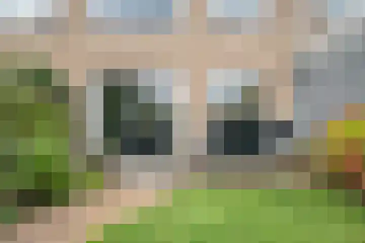 Margrietlaan 27 't Veld thumbnail 36