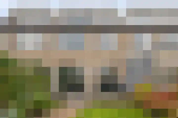 Margrietlaan 27 't Veld thumbnail 37