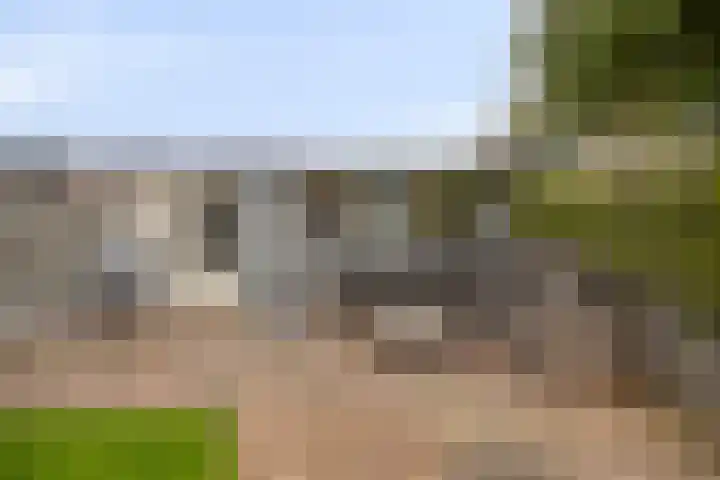 Margrietlaan 27 't Veld thumbnail 39