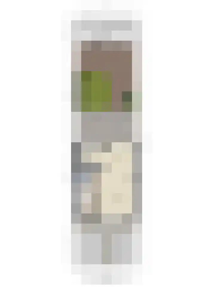 Margrietlaan 27 't Veld thumbnail 40