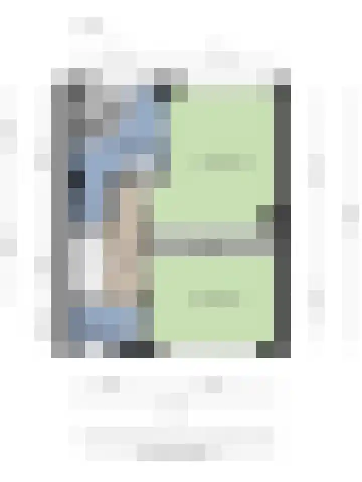 Margrietlaan 27 't Veld thumbnail 42