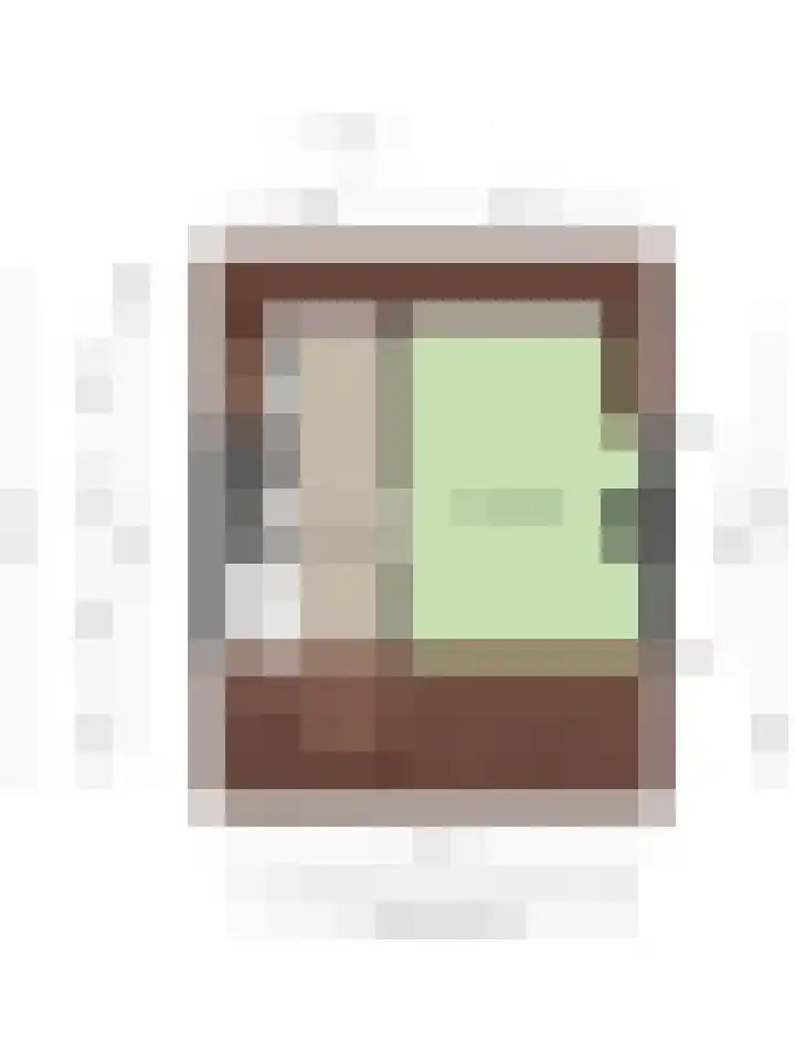Margrietlaan 27 't Veld thumbnail 43