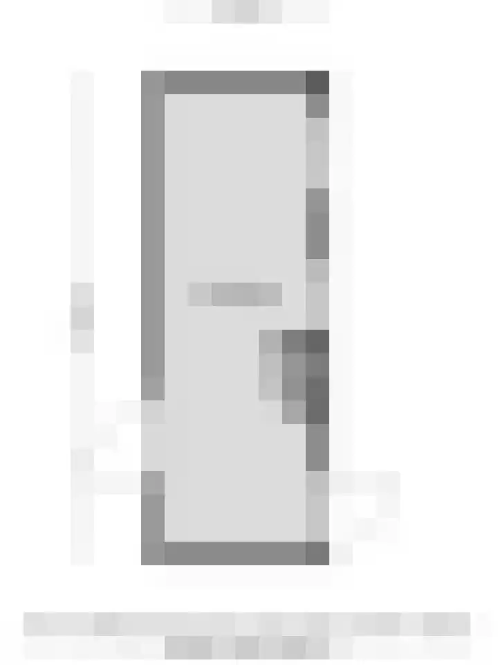 Margrietlaan 27 't Veld thumbnail 44