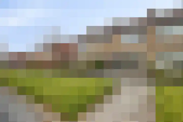 Margrietlaan 27 't Veld thumbnail 5
