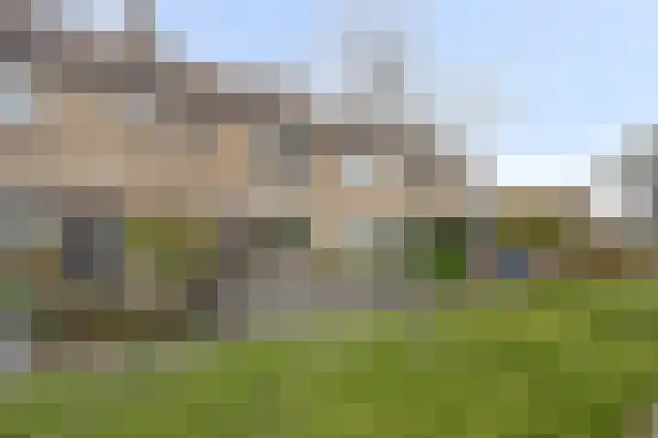 Margrietlaan 27 't Veld thumbnail 6