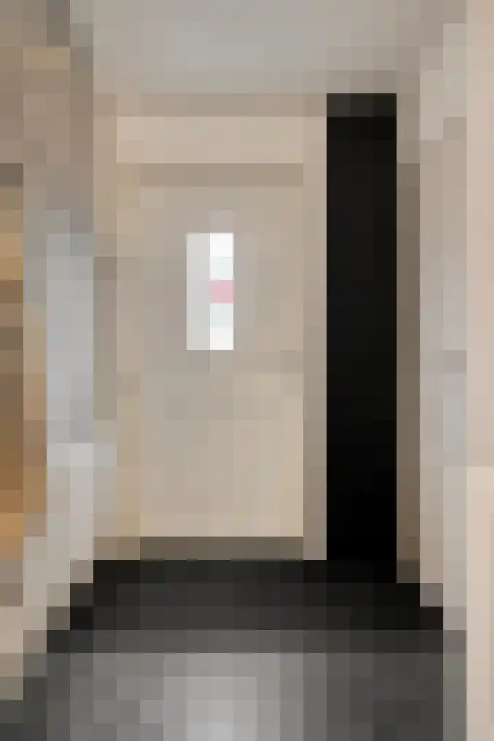 Margrietlaan 27 't Veld thumbnail 8