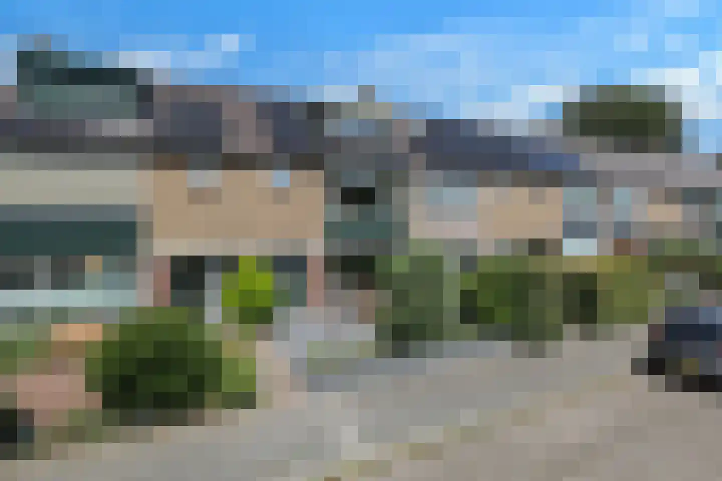 Margrietlaan 3 in Hoevelaken