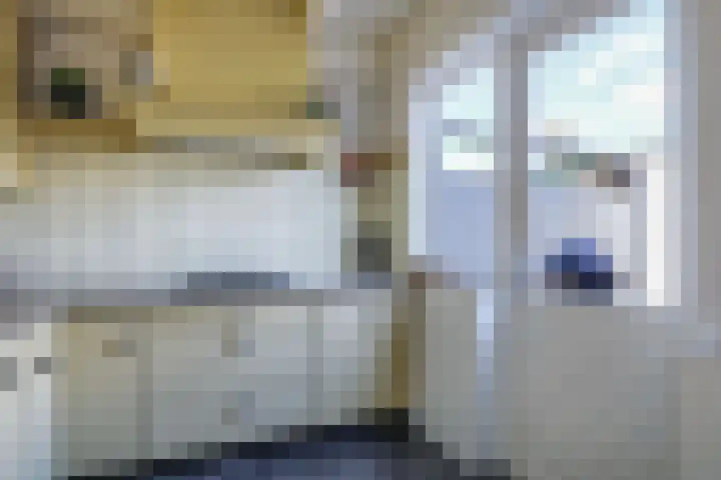 Margrietlaan 3 Hoevelaken thumbnail 10