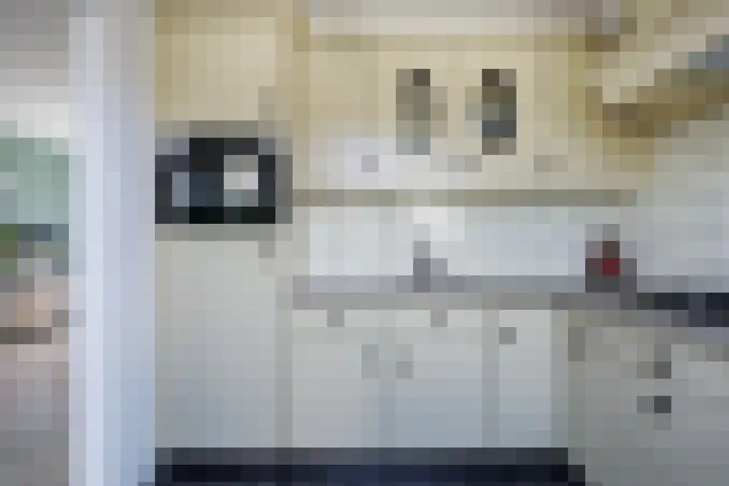 Margrietlaan 3 Hoevelaken thumbnail 11