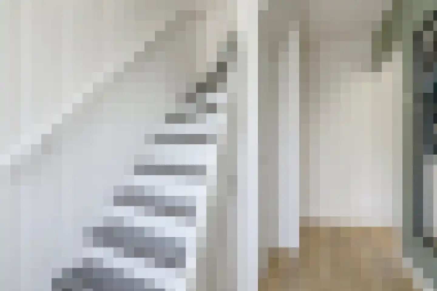 Margrietlaan 3 Hoevelaken thumbnail 12