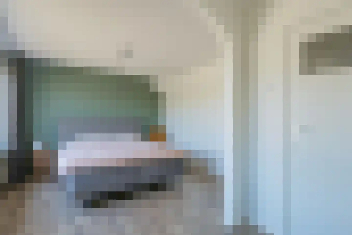 Margrietlaan 3 Hoevelaken thumbnail 13