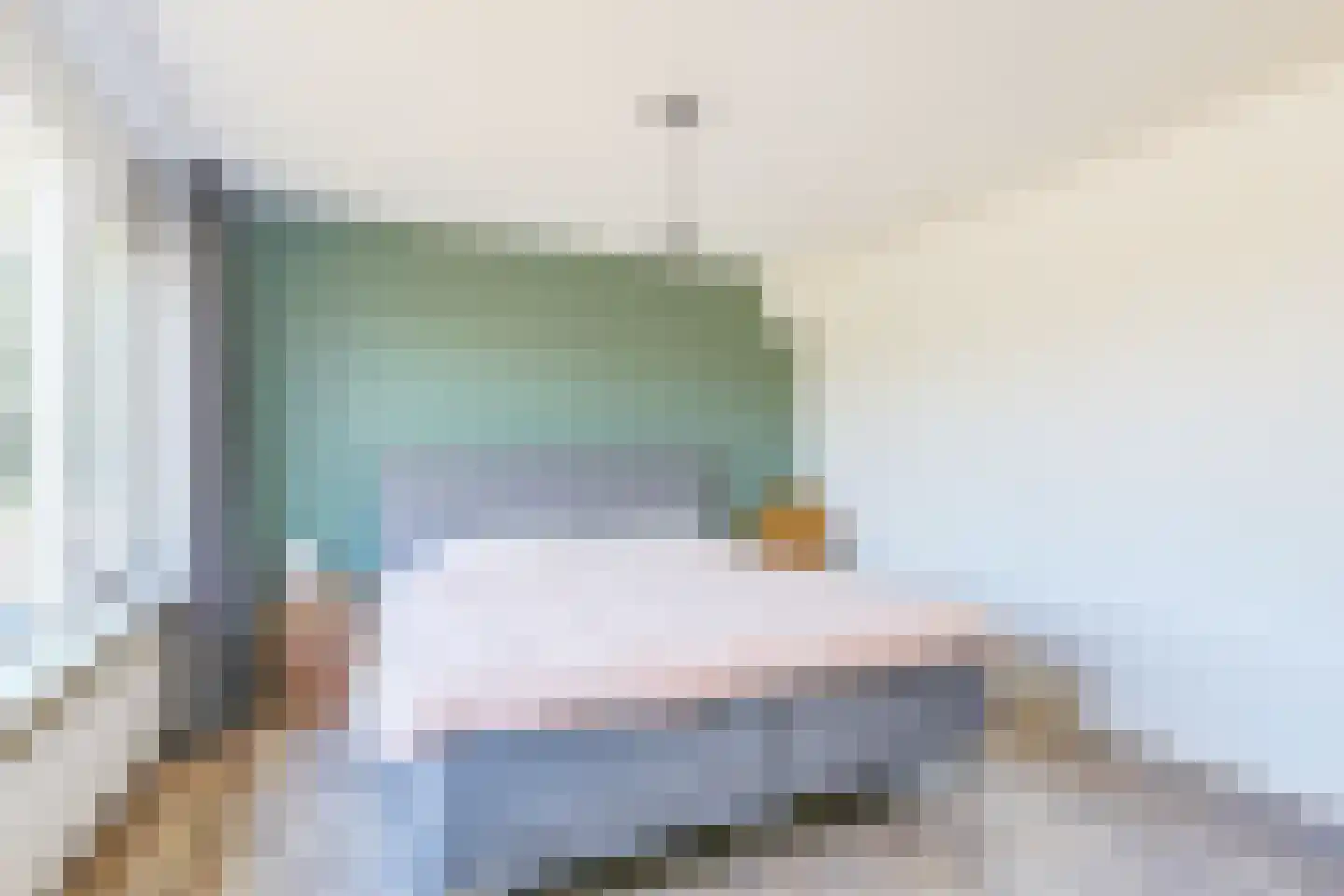 Margrietlaan 3 Hoevelaken thumbnail 14
