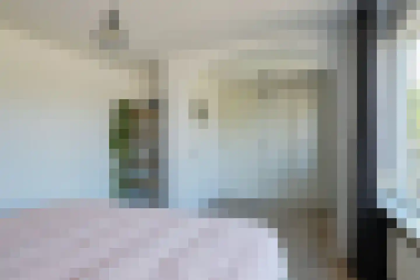 Margrietlaan 3 Hoevelaken thumbnail 15