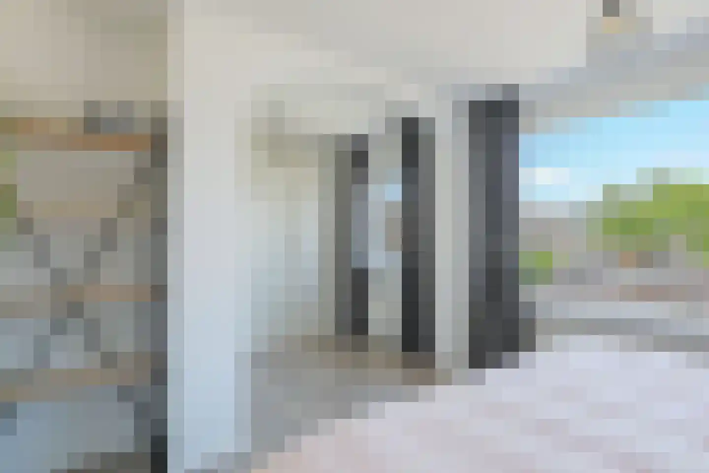 Margrietlaan 3 Hoevelaken thumbnail 16