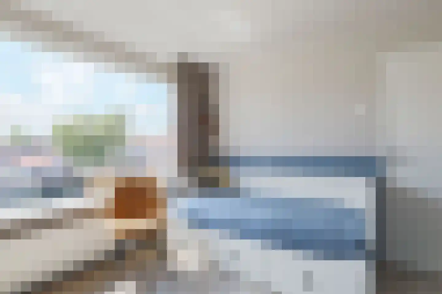 Margrietlaan 3 Hoevelaken thumbnail 17